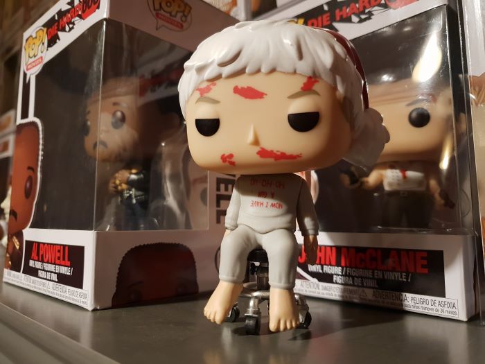 Funko Pops: What the Heck Are They, and Are They for Me?