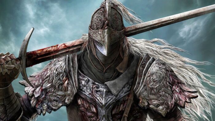 Best BioWare Games for Fans of RPGs