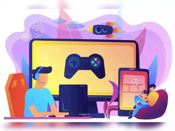 Can Video Games Enhance Ethical Development?