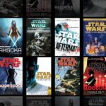 Five Star Wars Legends Books Every Fan Should Read