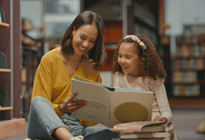 The Importance Of Storytelling And Why Fandoms Matter