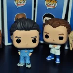 The Ultimate Guide to Funko Pop! Vinyl Figures